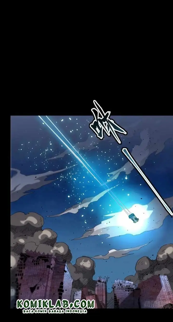 image-komik-legend-of-star-general-chapter-58-42/49