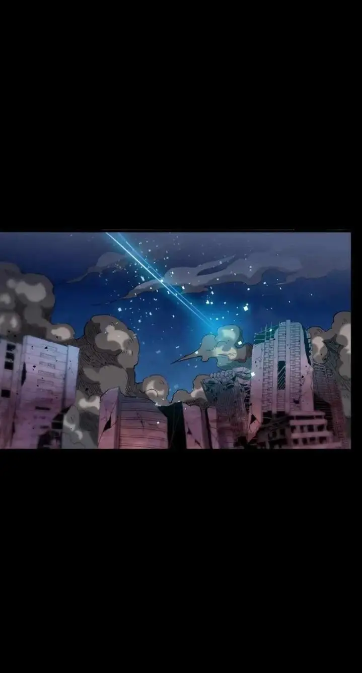 image-komik-legend-of-star-general-chapter-58-43/49