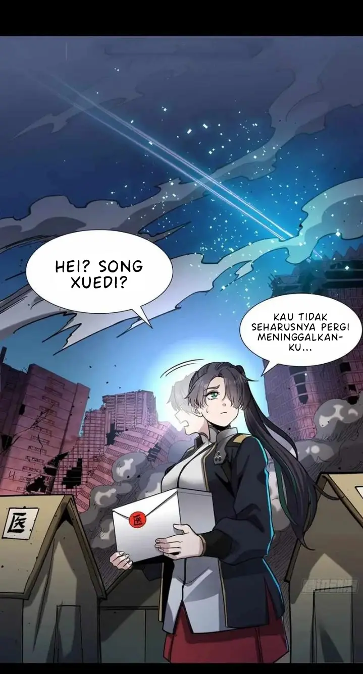 image-komik-legend-of-star-general-chapter-58-44/49