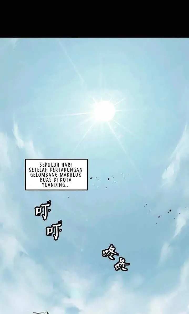 image-komik-legend-of-star-general-chapter-59-2/67