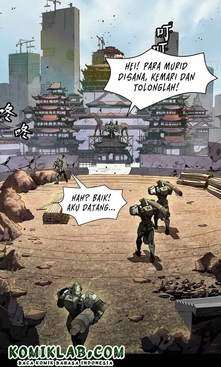 image-komik-legend-of-star-general-chapter-59-3/67