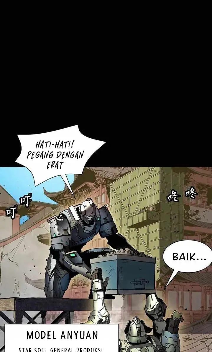 image-komik-legend-of-star-general-chapter-59-4/67