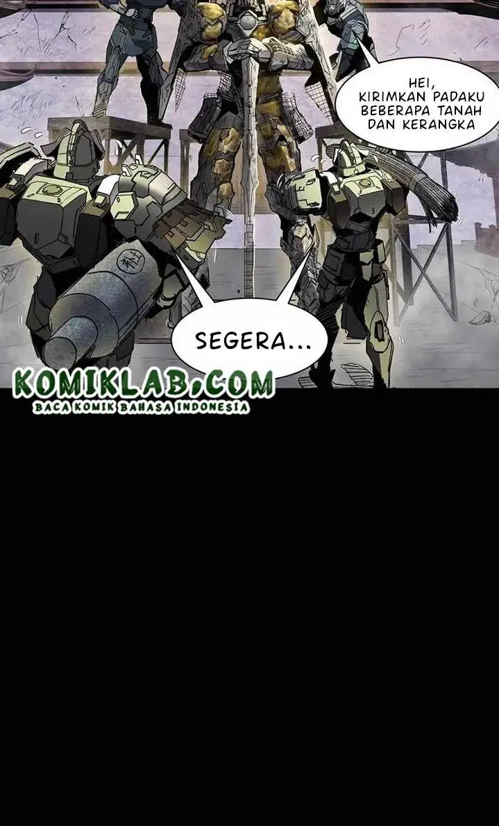 image-komik-legend-of-star-general-chapter-59-6/67