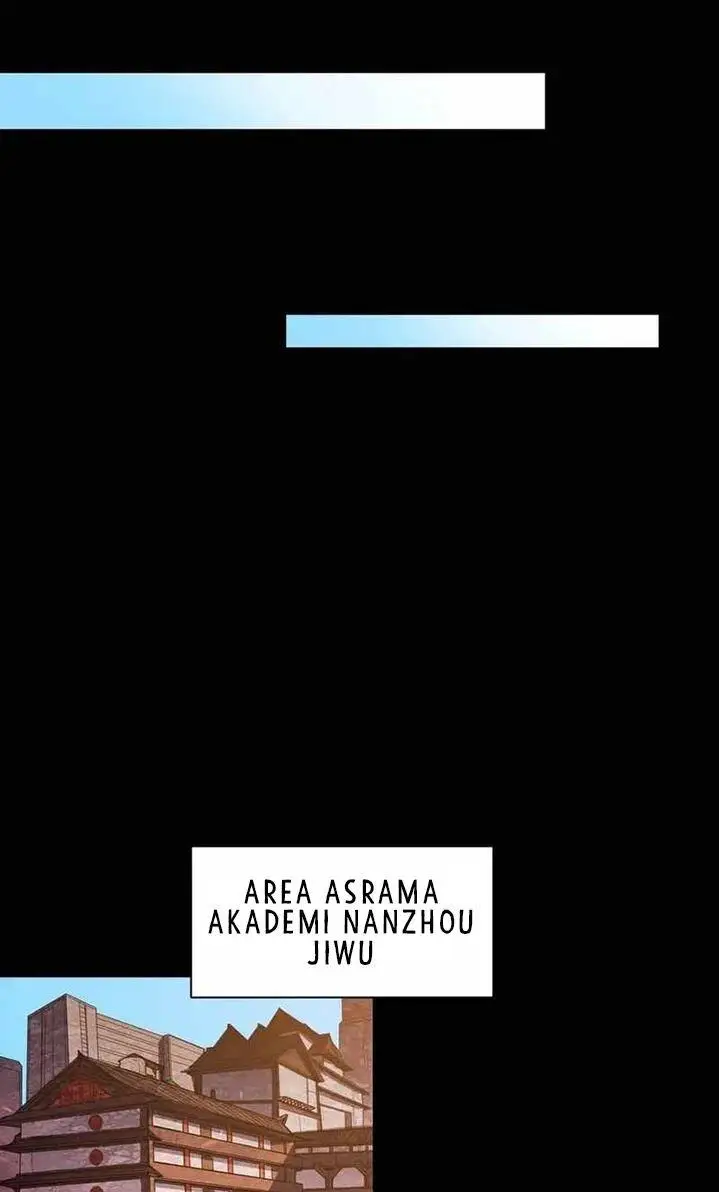 image-komik-legend-of-star-general-chapter-59-7/67