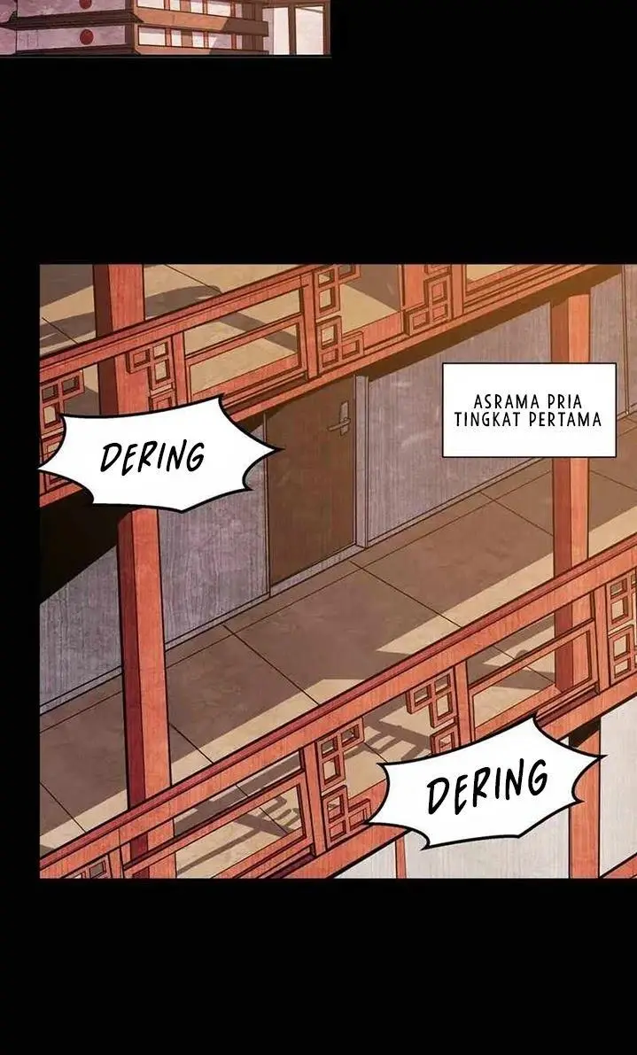 image-komik-legend-of-star-general-chapter-59-8/67