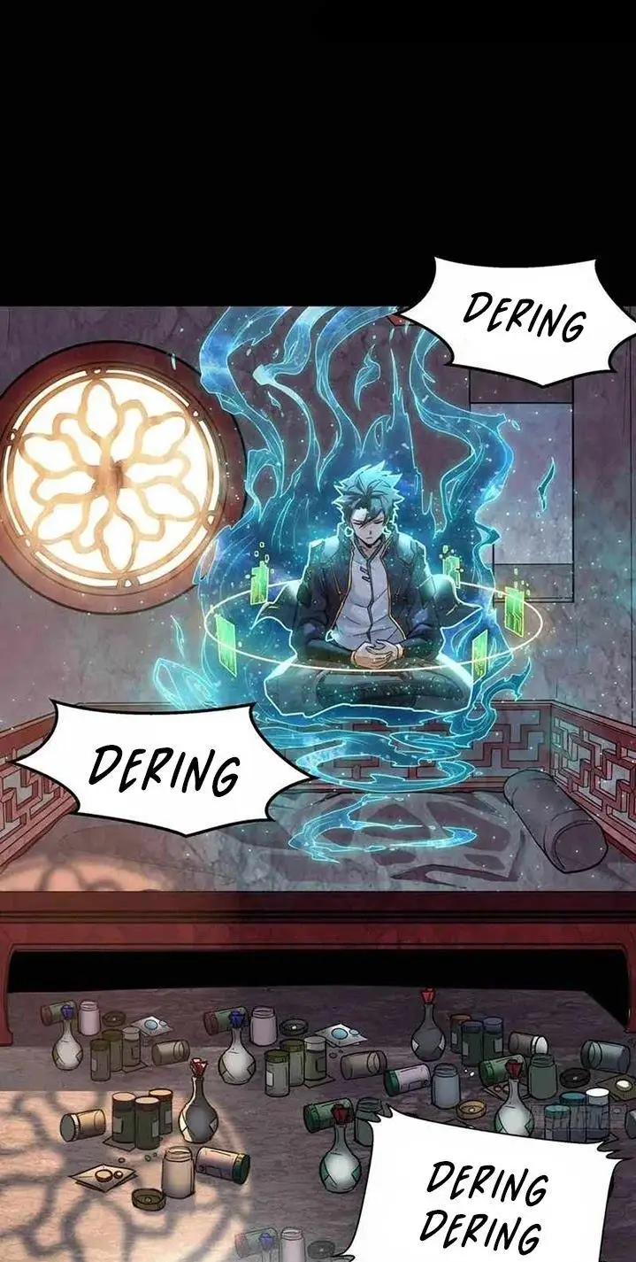 image-komik-legend-of-star-general-chapter-59-9/67