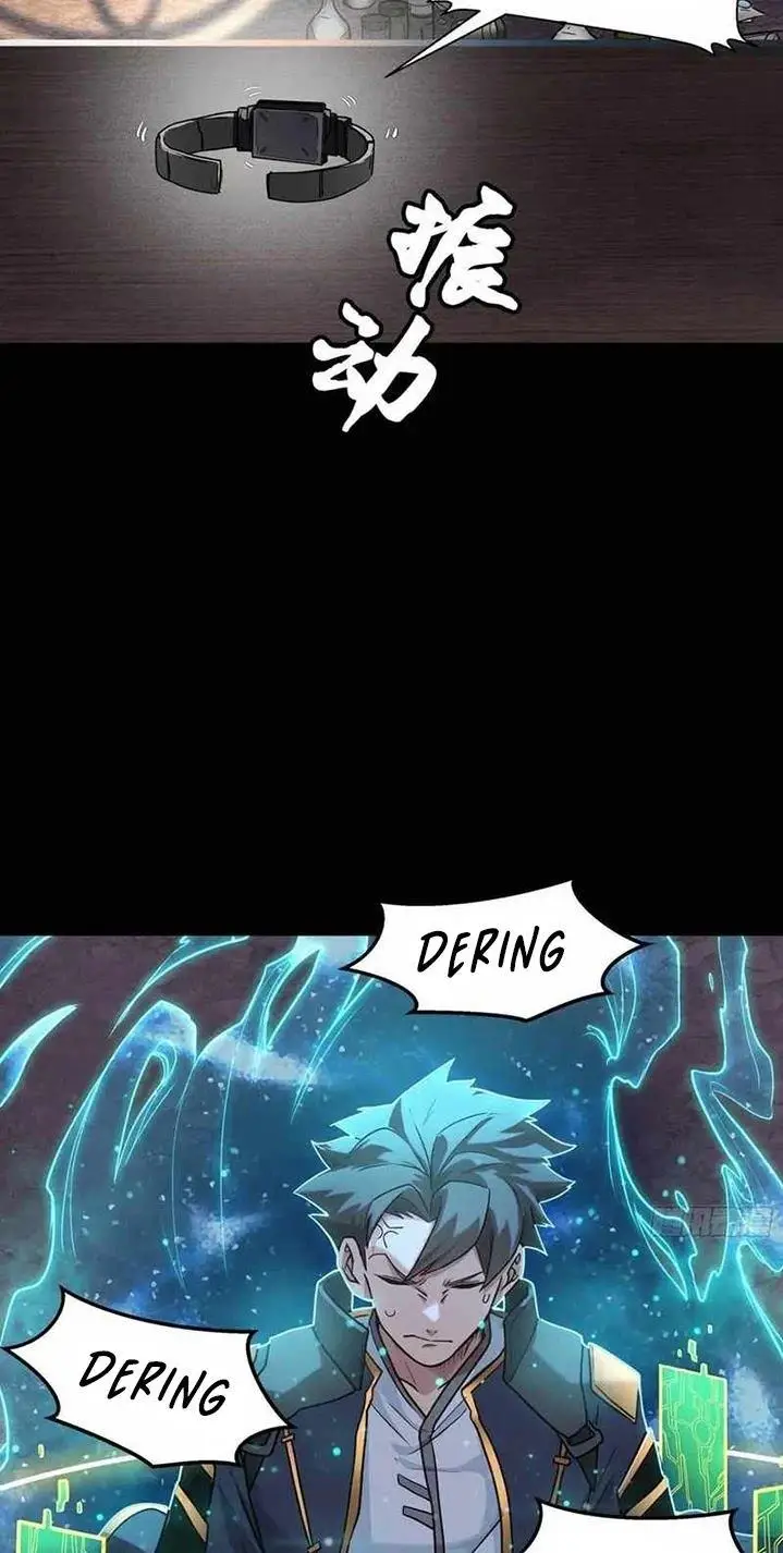 image-komik-legend-of-star-general-chapter-59-10/67