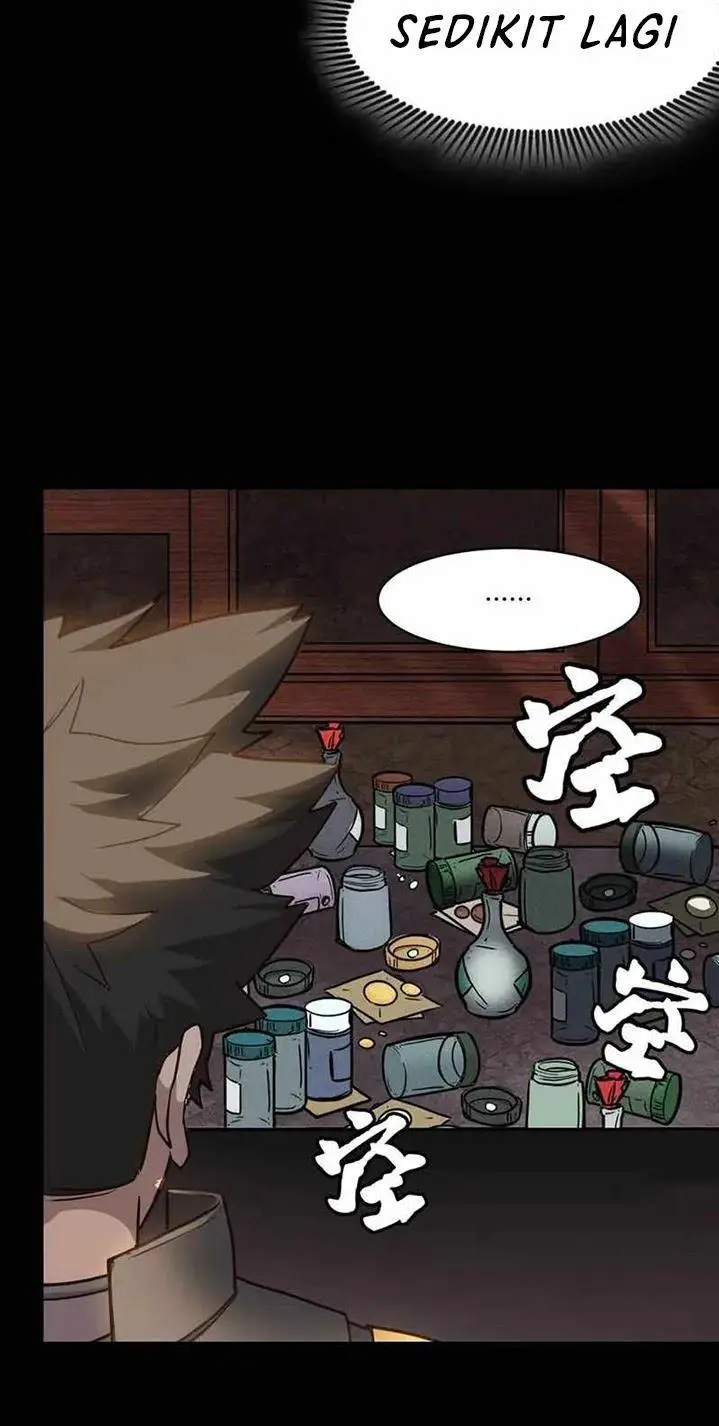 image-komik-legend-of-star-general-chapter-59-12/67