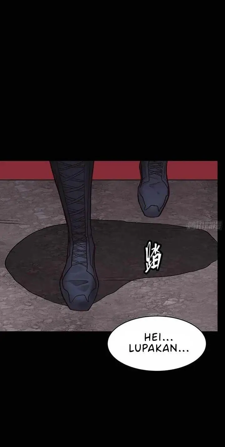 image-komik-legend-of-star-general-chapter-59-13/67