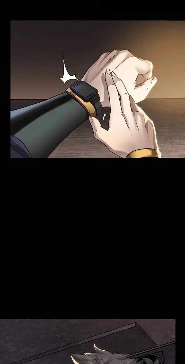 image-komik-legend-of-star-general-chapter-59-16/67