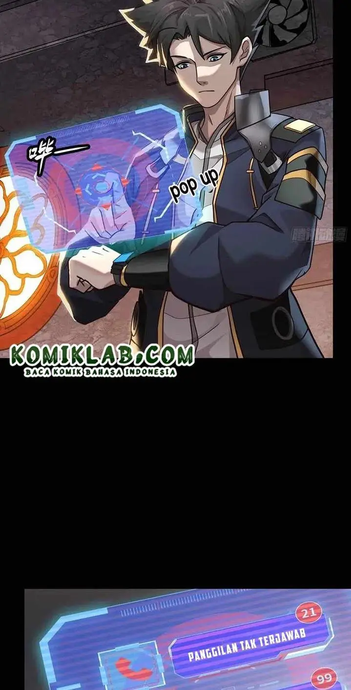 image-komik-legend-of-star-general-chapter-59-17/67