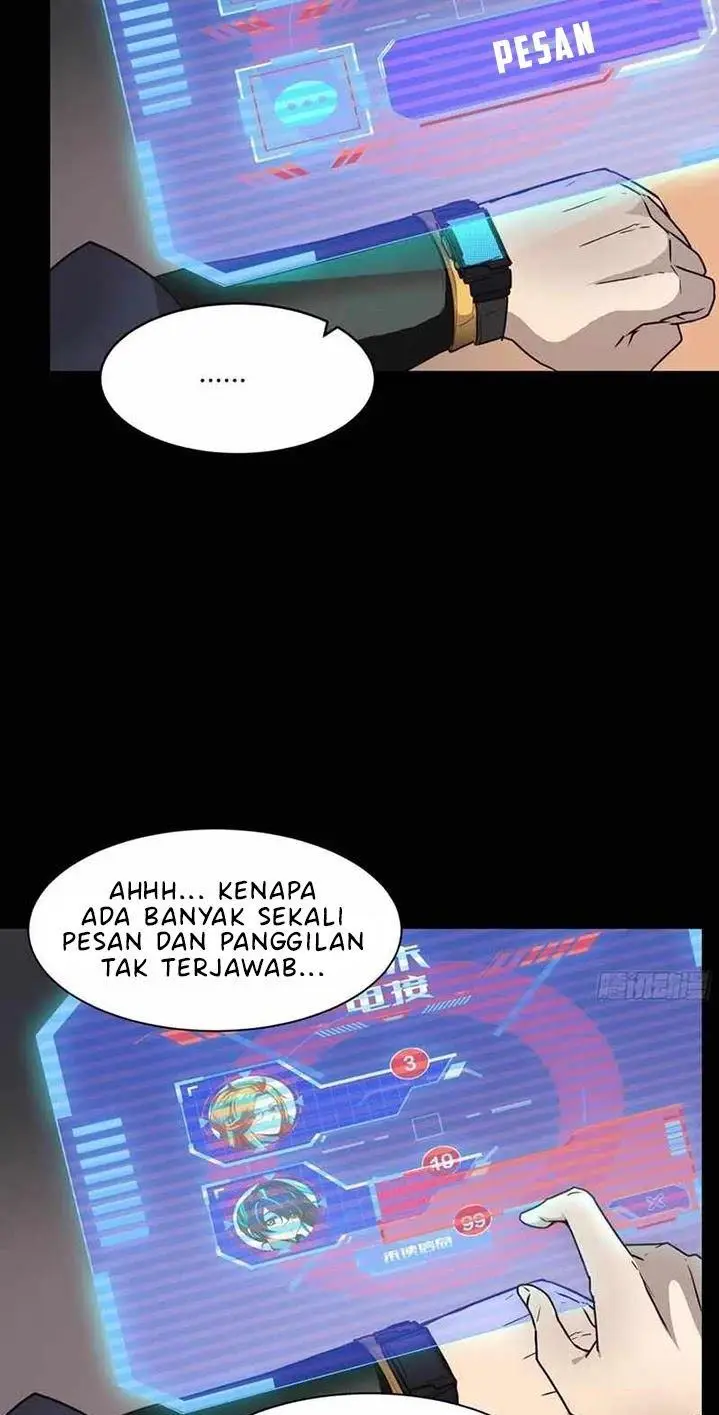 image-komik-legend-of-star-general-chapter-59-18/67
