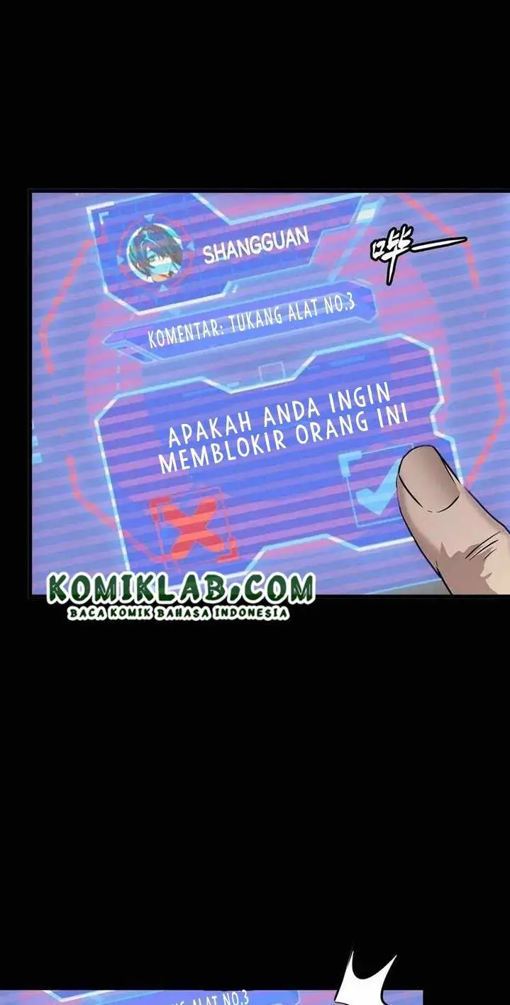 image-komik-legend-of-star-general-chapter-59-20/67