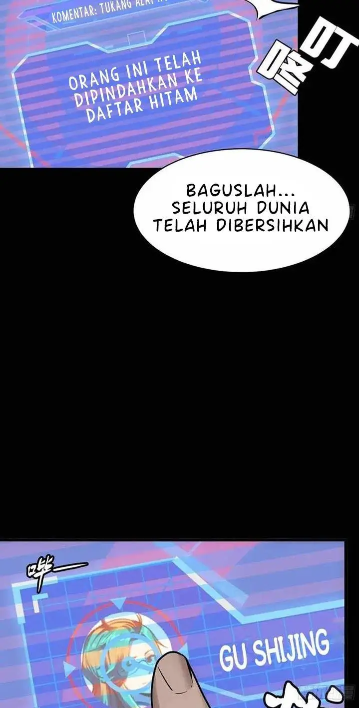 image-komik-legend-of-star-general-chapter-59-21/67