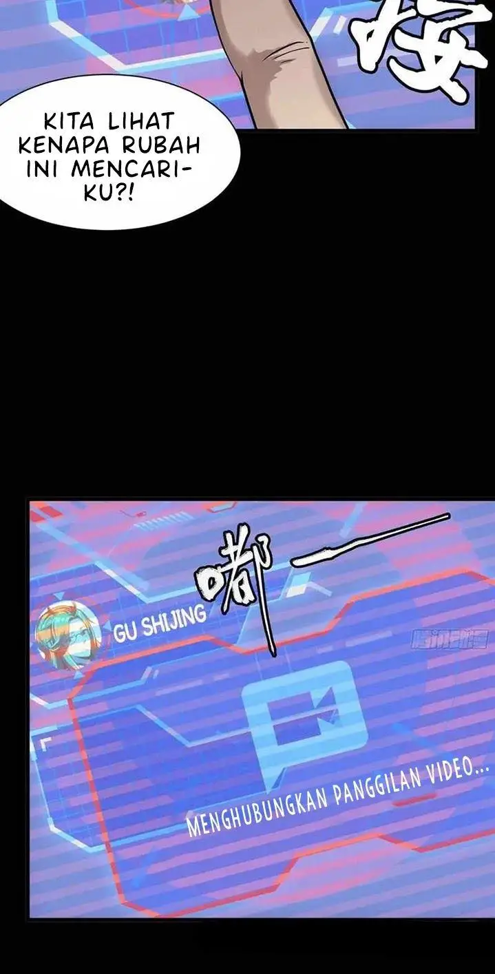 image-komik-legend-of-star-general-chapter-59-22/67