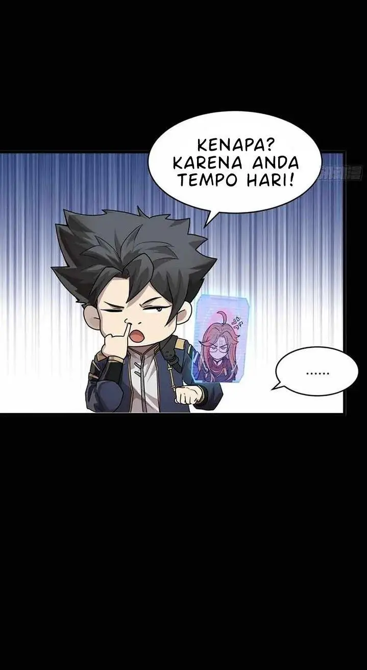 image-komik-legend-of-star-general-chapter-59-25/67