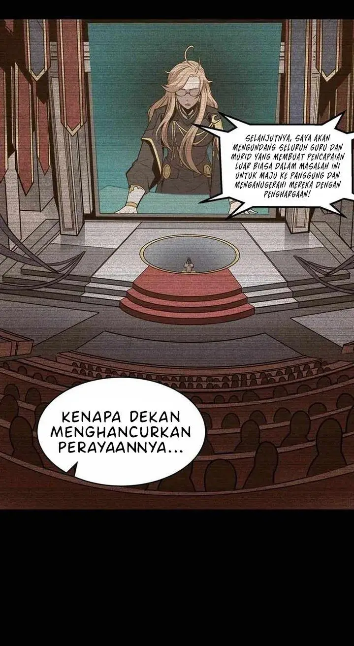 image-komik-legend-of-star-general-chapter-59-26/67