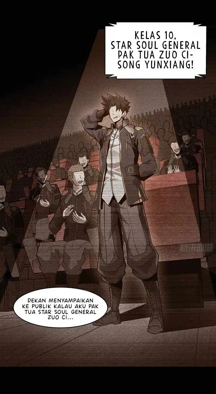 image-komik-legend-of-star-general-chapter-59-27/67