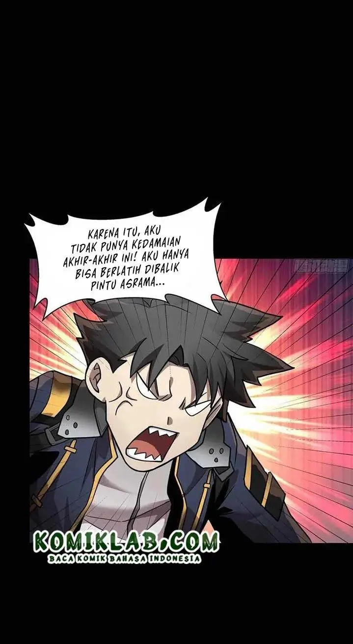 image-komik-legend-of-star-general-chapter-59-28/67