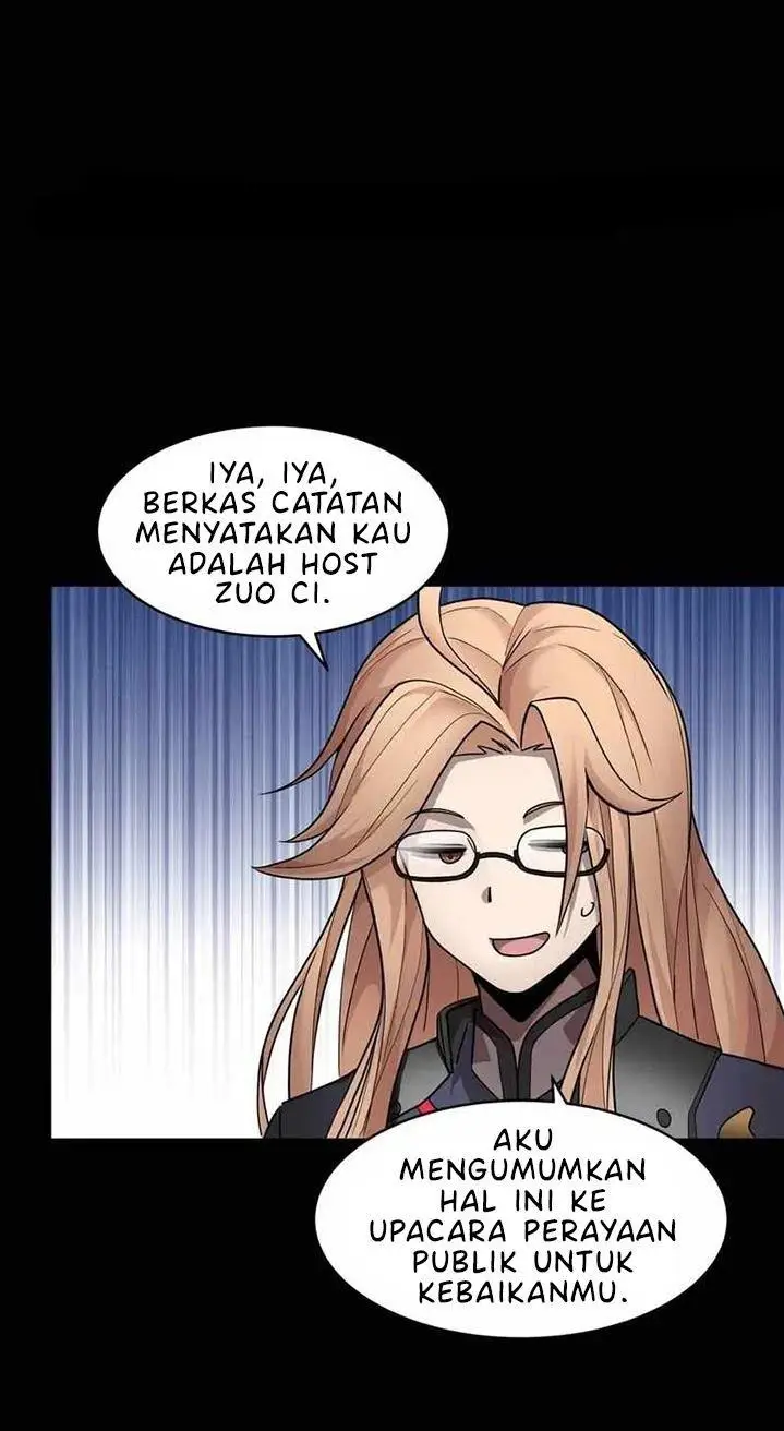 image-komik-legend-of-star-general-chapter-59-29/67