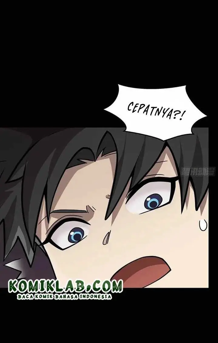 image-komik-legend-of-star-general-chapter-59-32/67