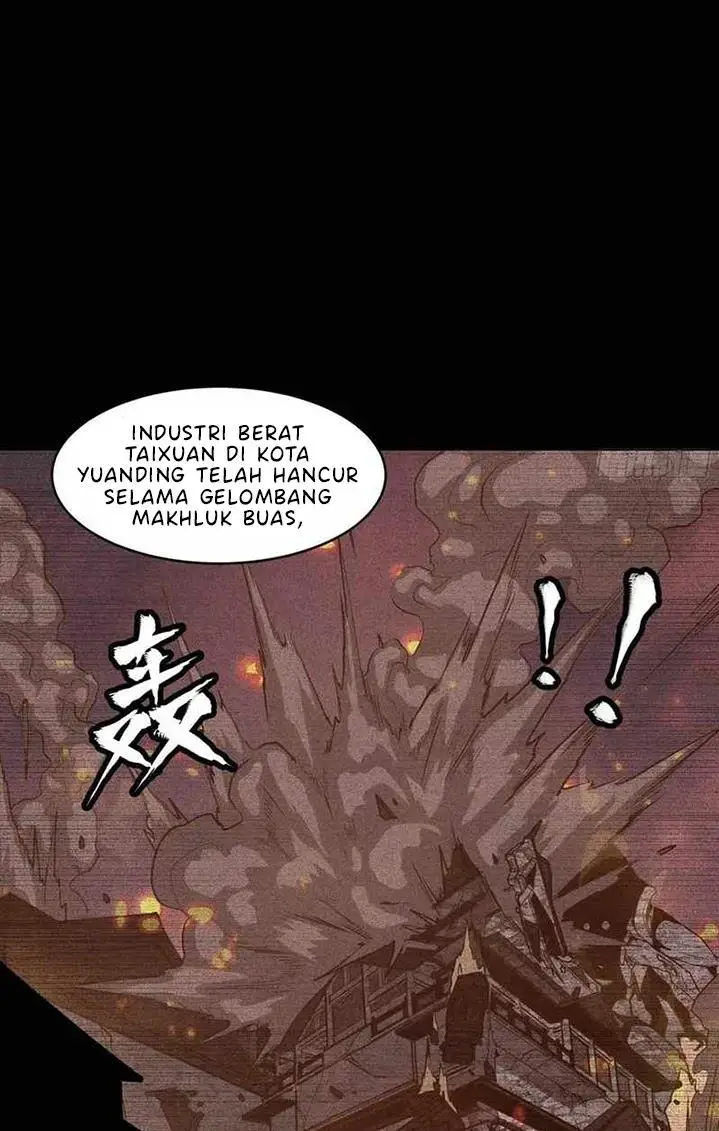 image-komik-legend-of-star-general-chapter-59-33/67