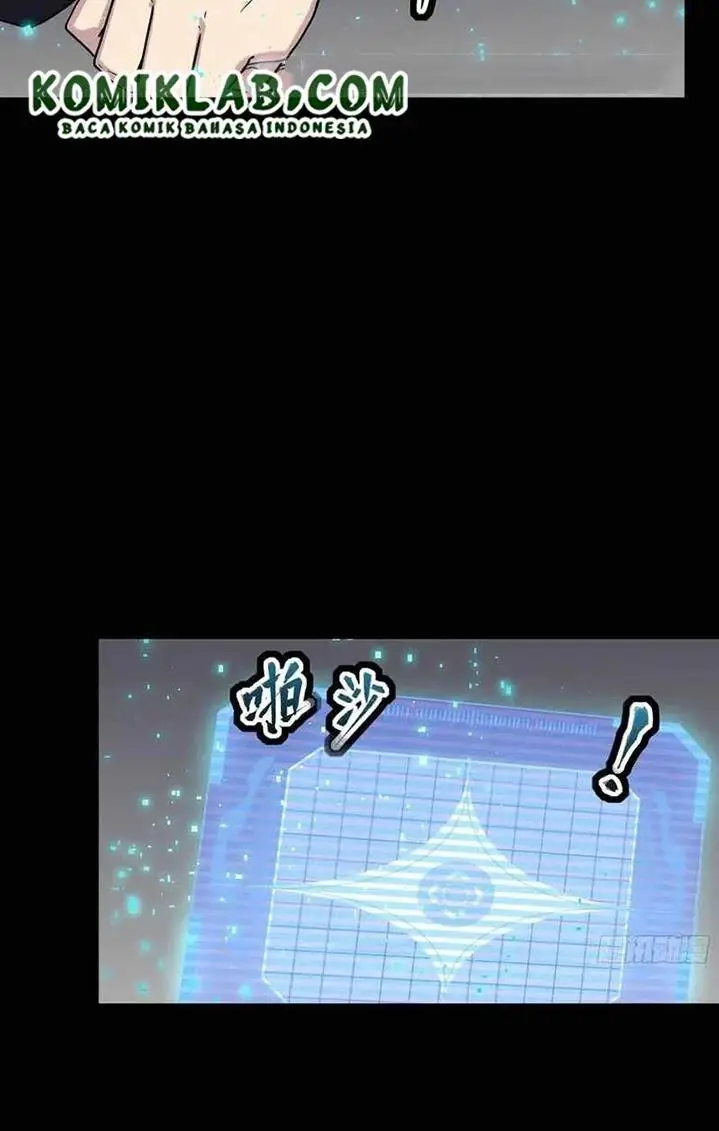 image-komik-legend-of-star-general-chapter-59-36/67