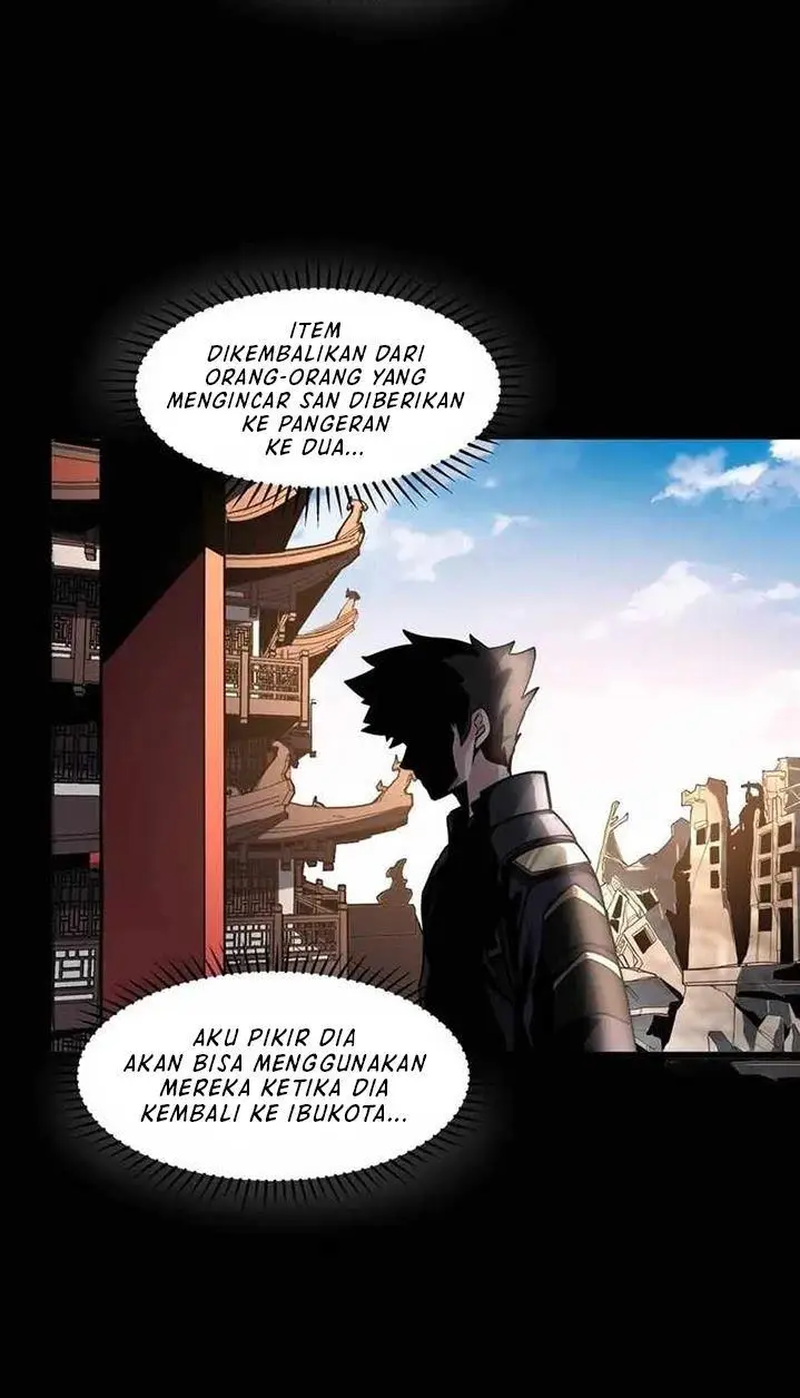 image-komik-legend-of-star-general-chapter-59-40/67