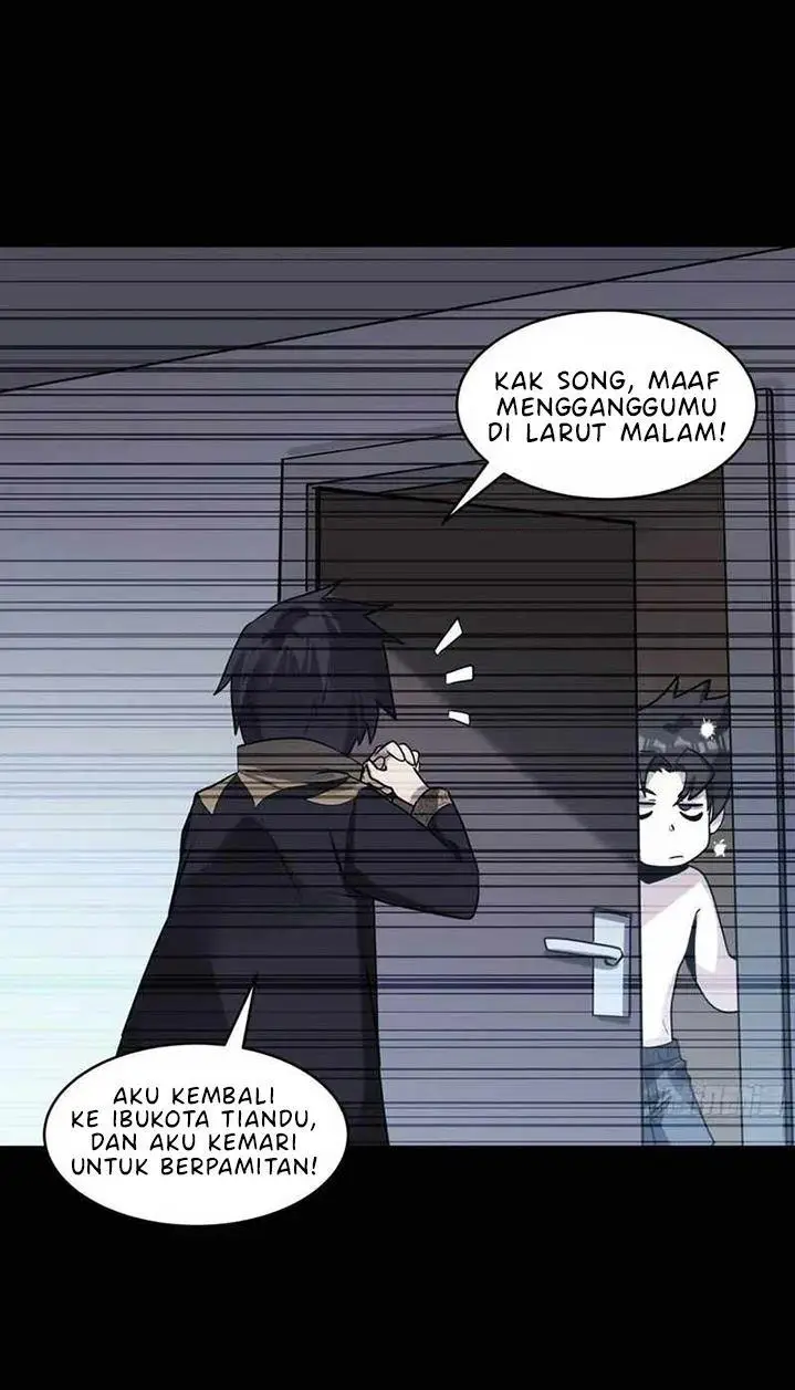 image-komik-legend-of-star-general-chapter-59-41/67