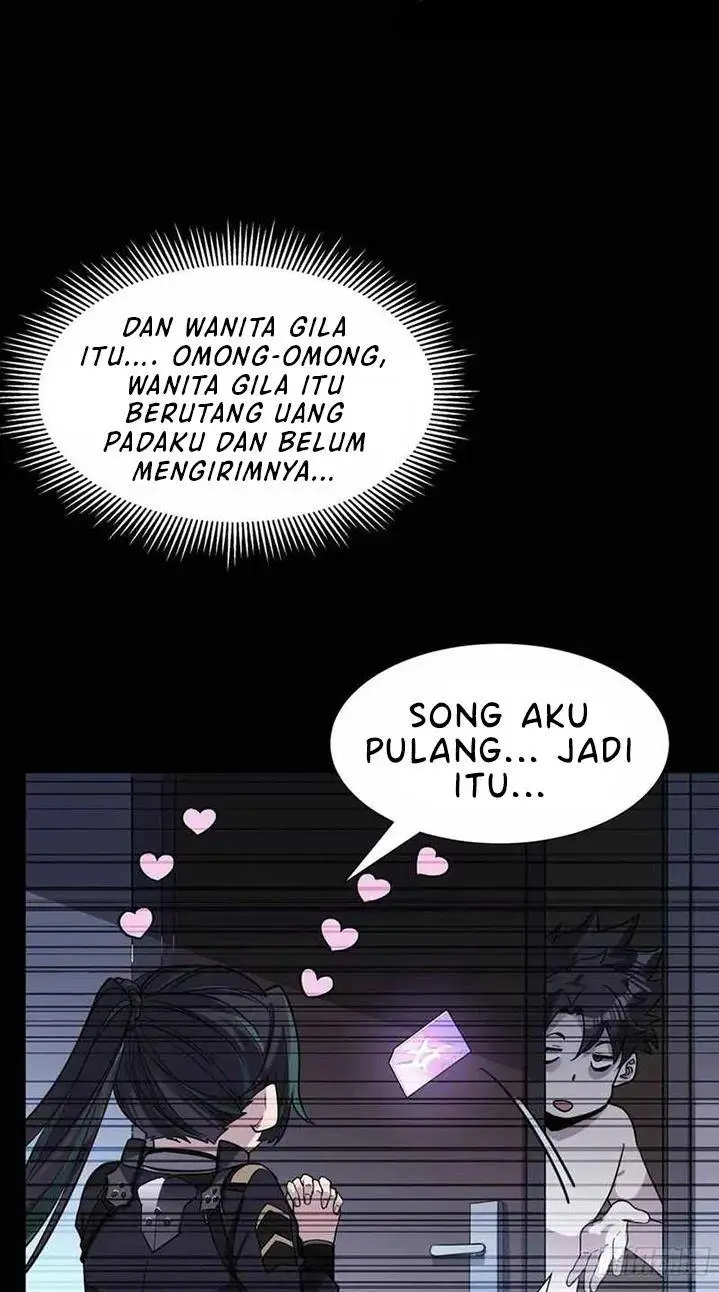 image-komik-legend-of-star-general-chapter-59-44/67