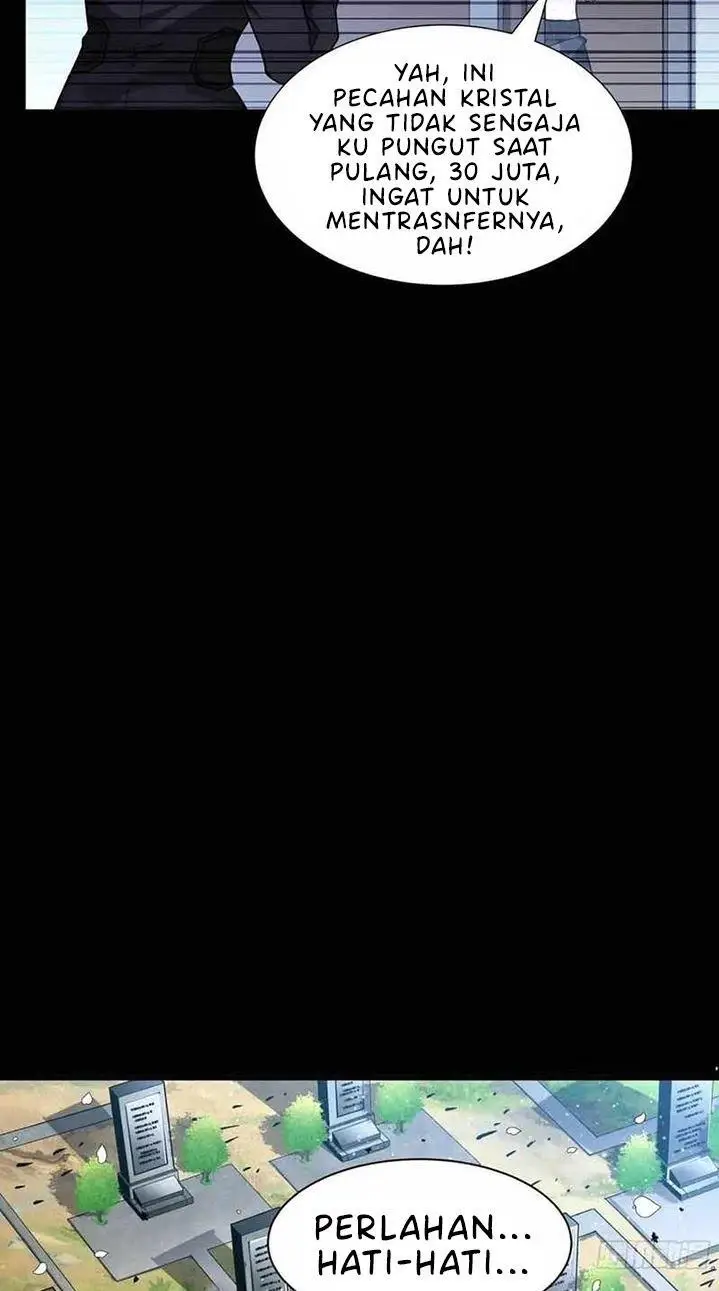 image-komik-legend-of-star-general-chapter-59-45/67