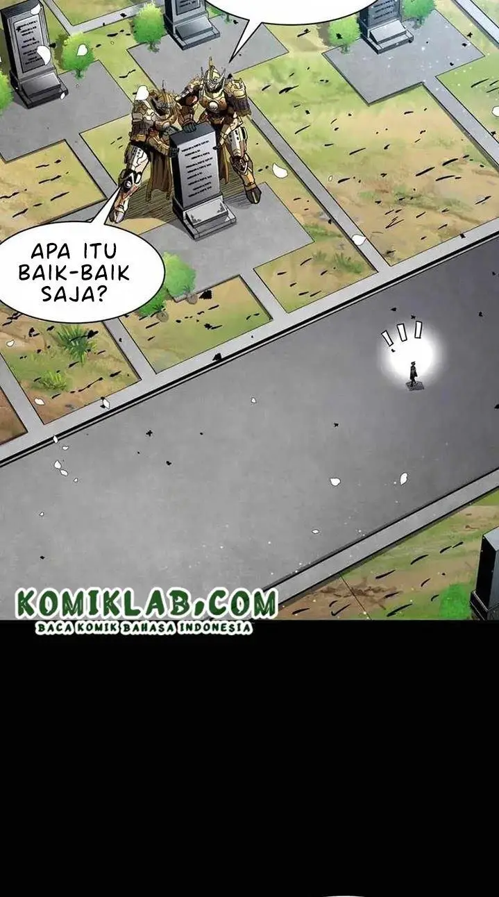image-komik-legend-of-star-general-chapter-59-46/67