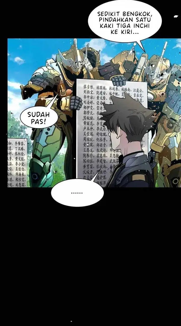 image-komik-legend-of-star-general-chapter-59-47/67