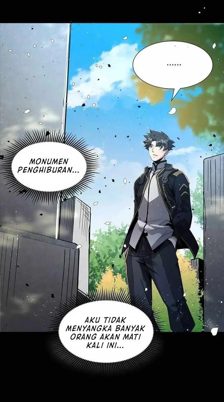 image-komik-legend-of-star-general-chapter-59-49/67