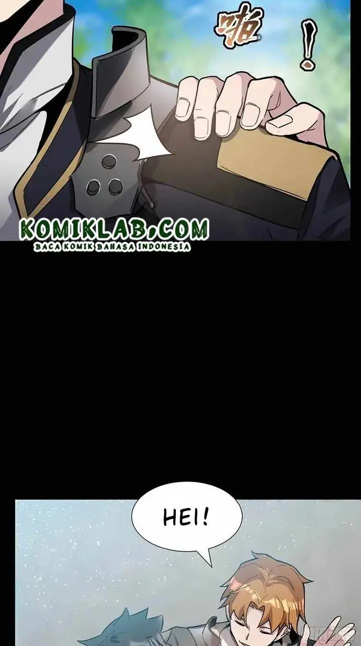 image-komik-legend-of-star-general-chapter-59-52/67