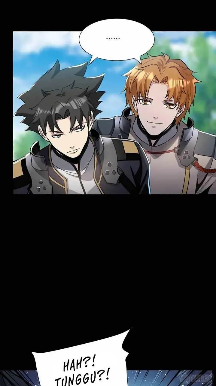 image-komik-legend-of-star-general-chapter-59-55/67