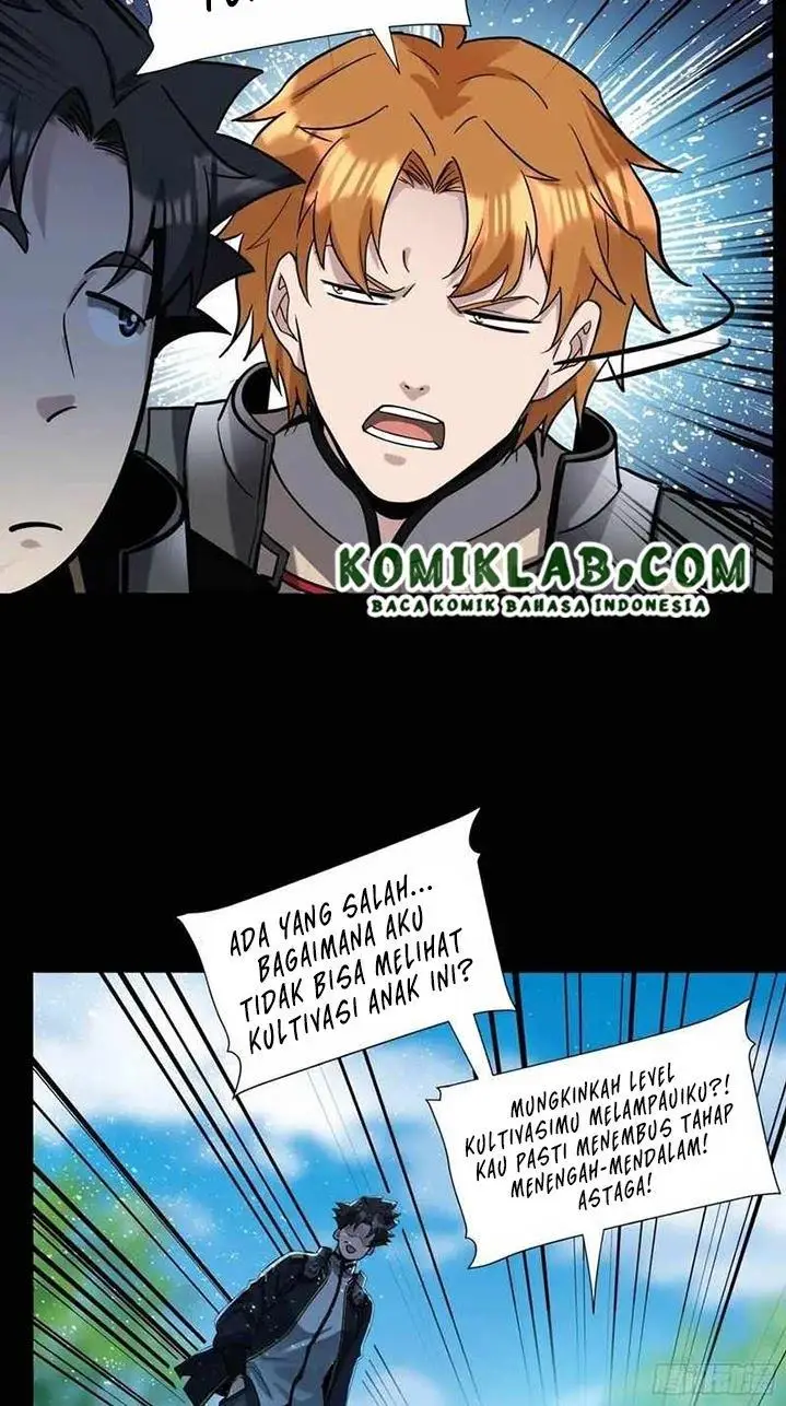 image-komik-legend-of-star-general-chapter-59-56/67