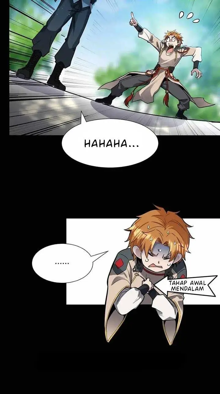 image-komik-legend-of-star-general-chapter-59-57/67