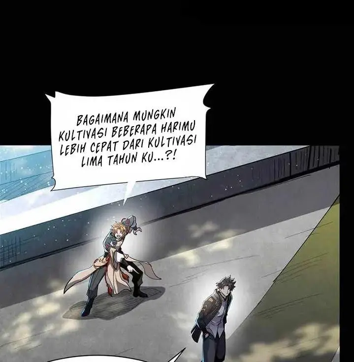 image-komik-legend-of-star-general-chapter-59-58/67