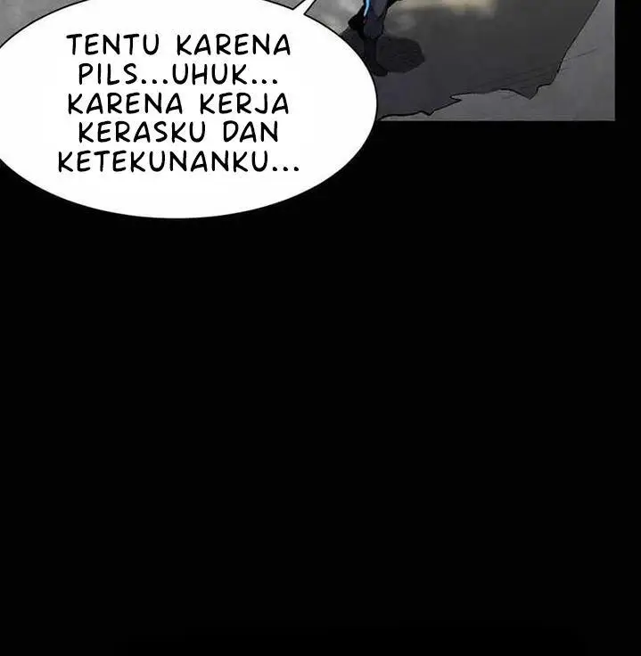 image-komik-legend-of-star-general-chapter-59-59/67