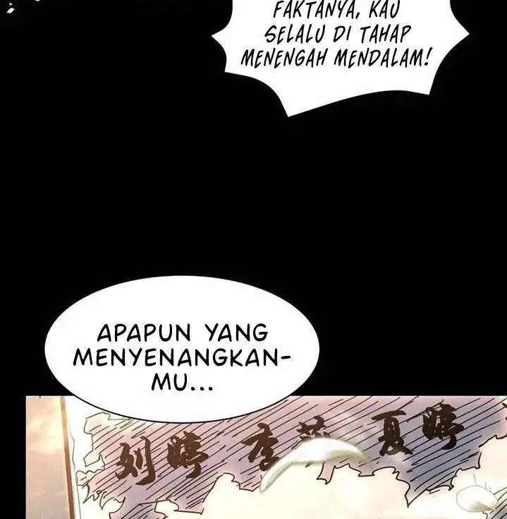 image-komik-legend-of-star-general-chapter-59-61/67