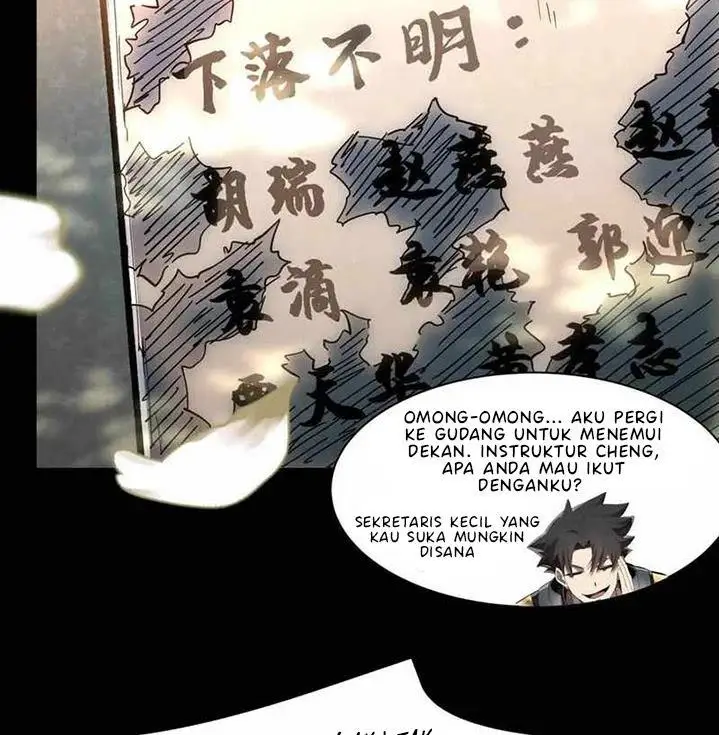 image-komik-legend-of-star-general-chapter-59-62/67