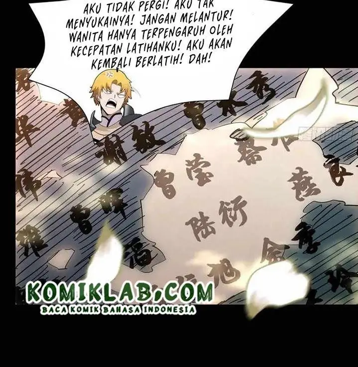 image-komik-legend-of-star-general-chapter-59-63/67