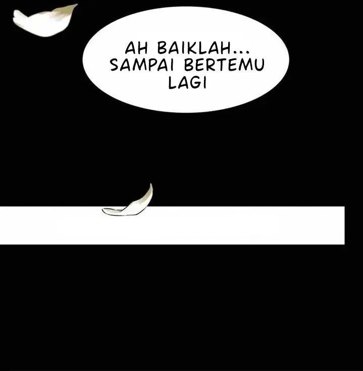 image-komik-legend-of-star-general-chapter-59-64/67