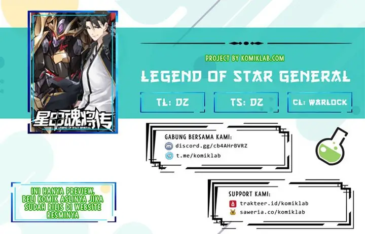image-komik-legend-of-star-general-chapter-6-0/32