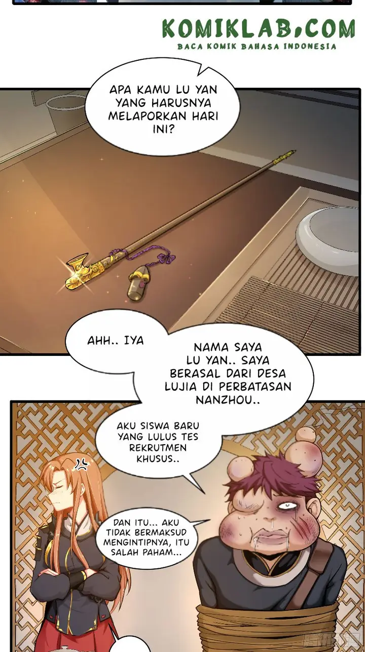 image-komik-legend-of-star-general-chapter-6-2/32