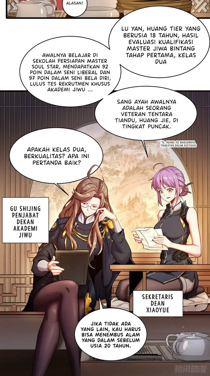 image-komik-legend-of-star-general-chapter-6-3/32
