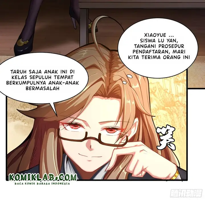 image-komik-legend-of-star-general-chapter-6-4/32