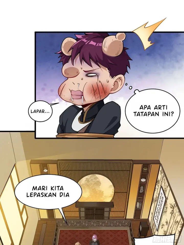 image-komik-legend-of-star-general-chapter-6-5/32
