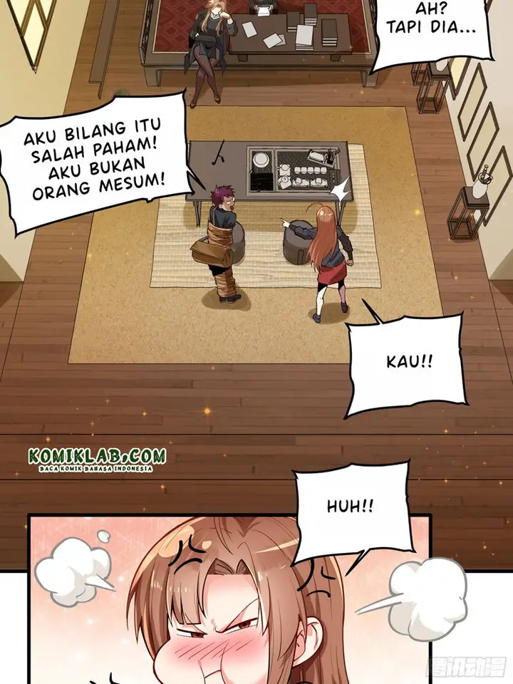 image-komik-legend-of-star-general-chapter-6-6/32